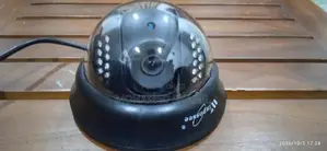 WIFI Camera