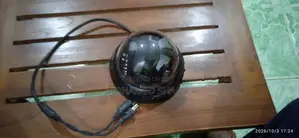 WIFI Camera