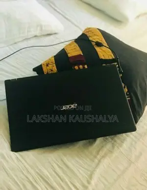 Acer Amd Laptop