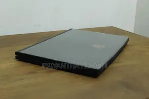 MSI GF63 Thin 10SC Laptop