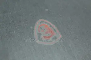 MSI GF63 Thin 10SC Laptop
