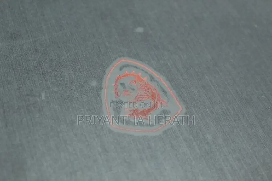 MSI GF63 Thin 10SC Laptop