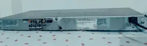 Sony DVD Player