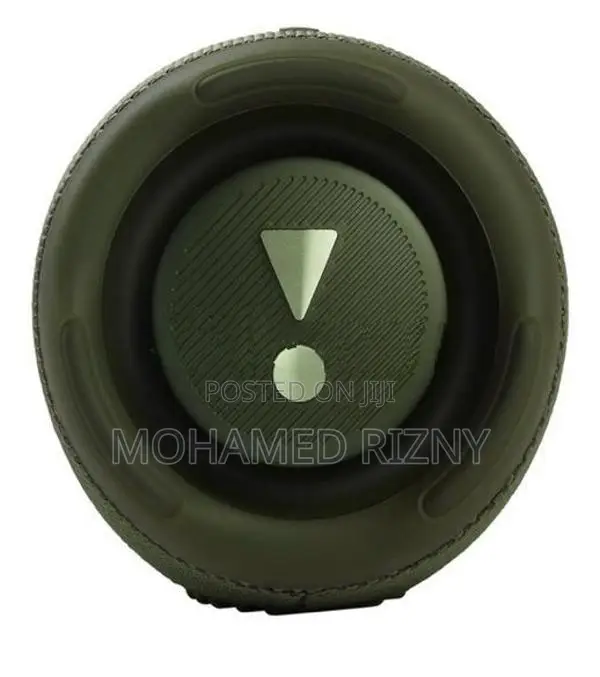JBL Portable Charge 5