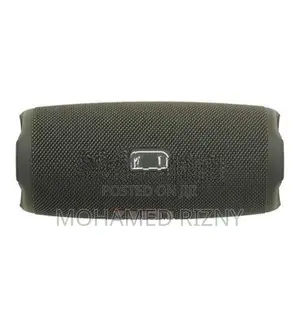 JBL Portable Charge 5