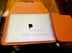 2020 m1 MacBook Air