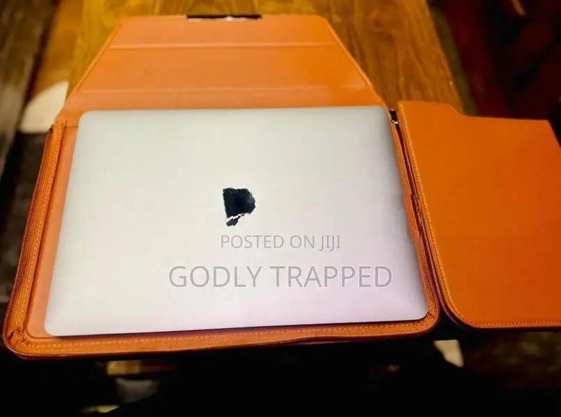 2020 m1 MacBook Air