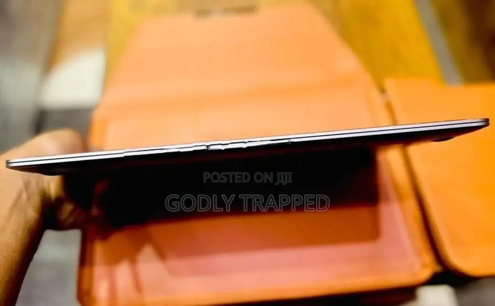 2020 m1 MacBook Air