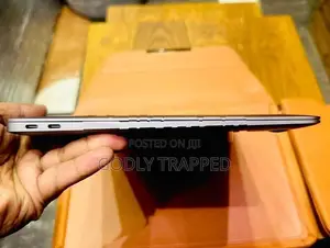 2020 m1 MacBook Air