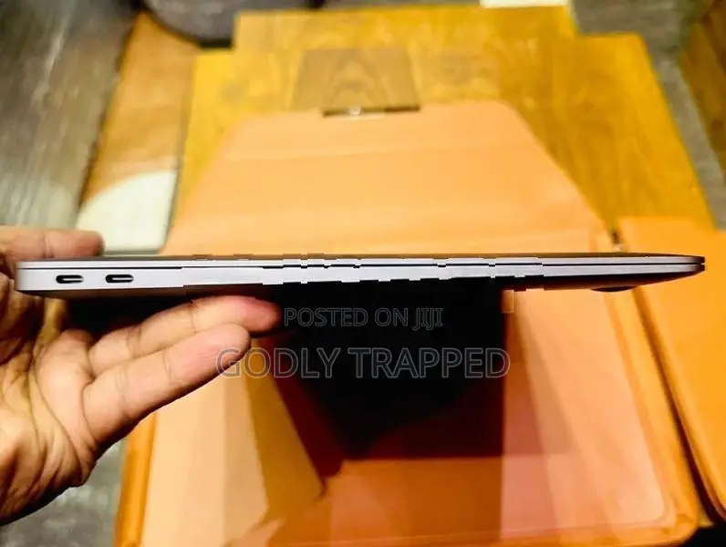 2020 m1 MacBook Air