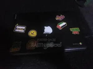 Lenovo Laptop