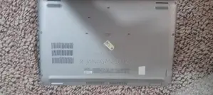 DELL Brand