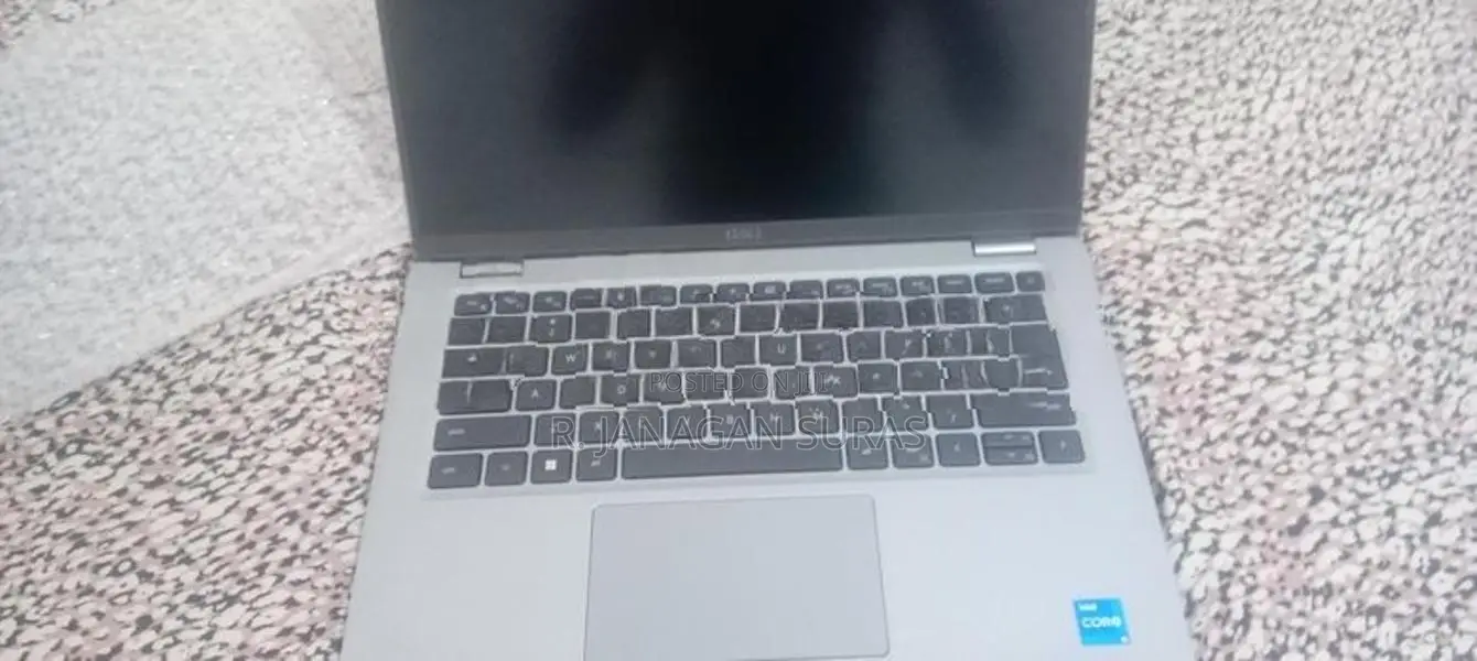 DELL Brand