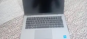 DELL Brand