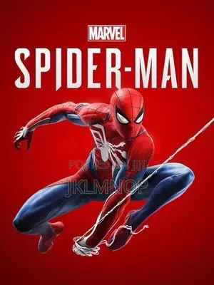 PC Games