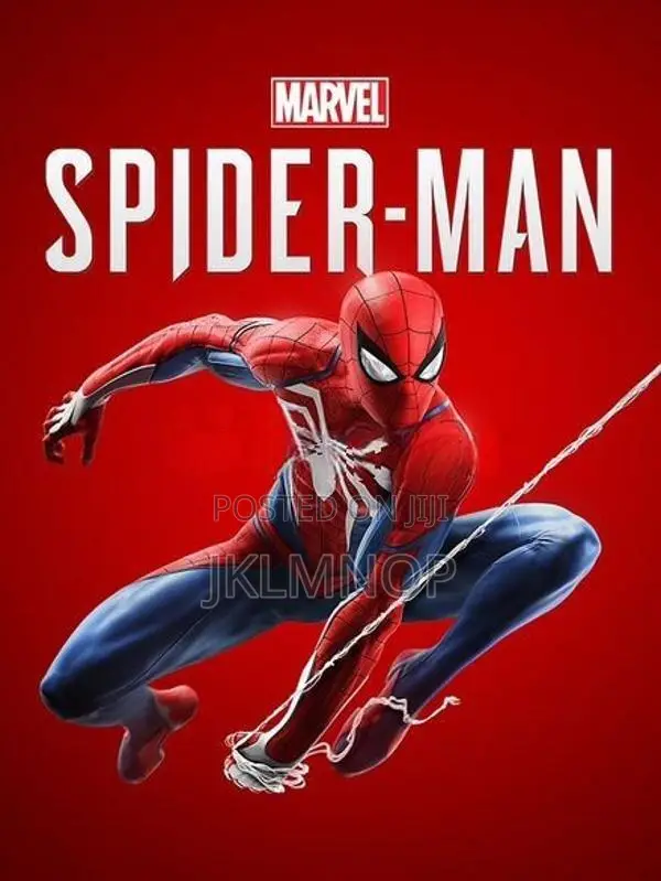 PC Games
