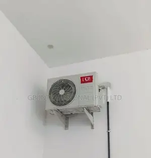 12000BTU TCL Non Inverter (SaveIN Series) Brand New AC- R32 Refrigeran