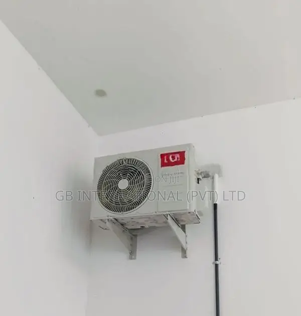12000BTU TCL Non Inverter (SaveIN Series) Brand New AC- R32 Refrigeran