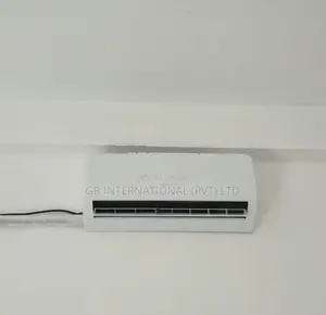 New SKYWORTH Non-Inverter (Fast Cooling) Brand AC 2026 Model