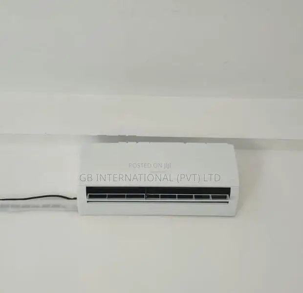 New SKYWORTH Non-Inverter (Fast Cooling) Brand AC 2026 Model