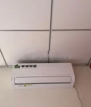 New TCL Non Inverter (R32 Gas Refrigerant) SaveIN Series Air Condition