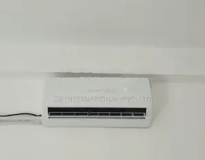 New SKYWORTH Non Inverter (Gold-fin Condenser) Brand AC 2026