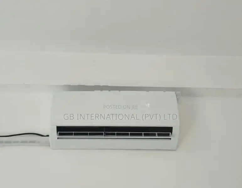 New SKYWORTH Non Inverter (Gold-fin Condenser) Brand AC 2026
