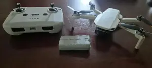 DJI Mini 2