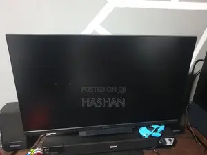 ASUS Full Set I5 6th Gen PC