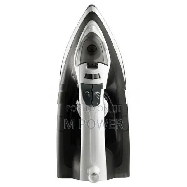 Singer Steam Iron 2200W