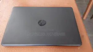 HP 15-RA Series Laptop