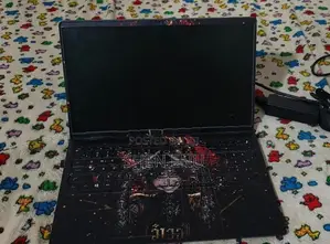 Dell i3 11gen