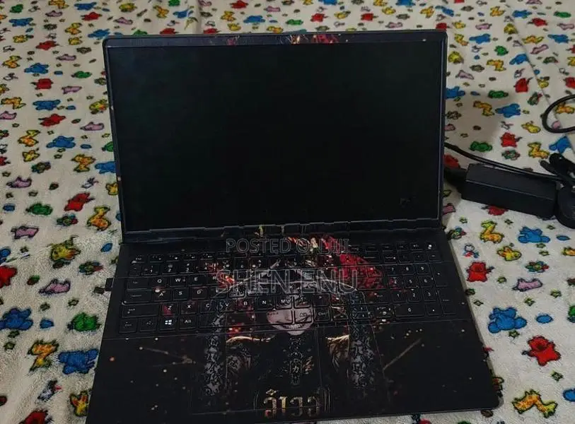 Dell i3 11gen