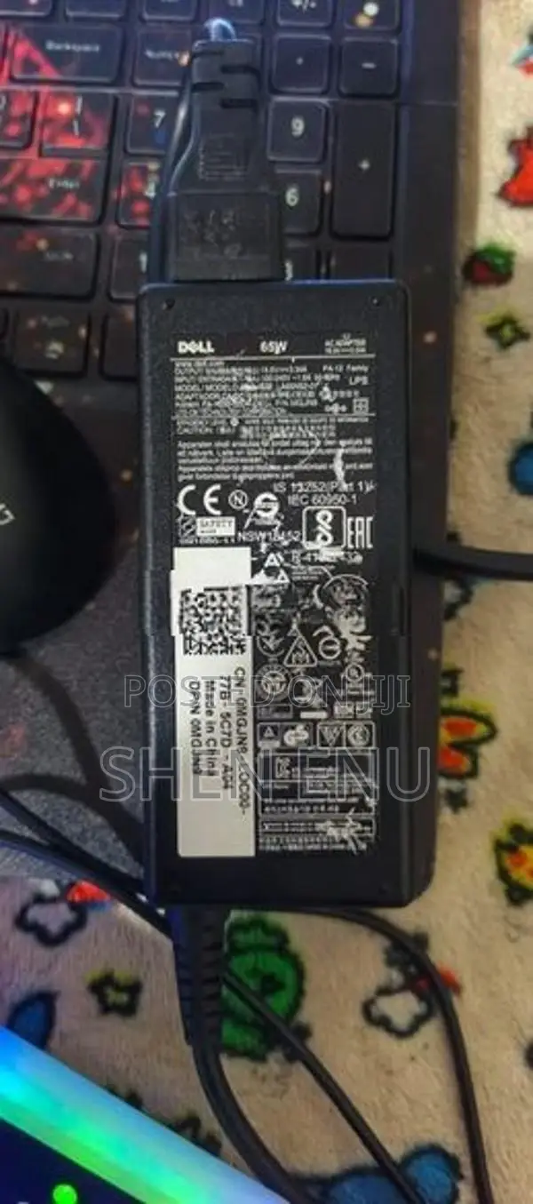Dell i3 11gen