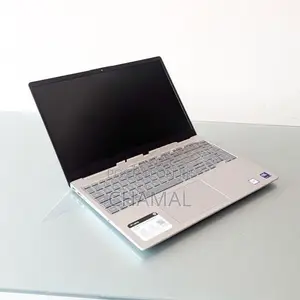 Brand New HP 15 Core Ultra 5-125H 14th Gen 8GB DDR5 RAM 512GB NVMe Lap