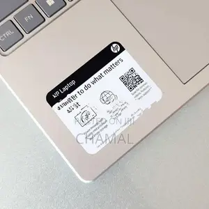 Brand New HP 15 Core Ultra 5-125H 14th Gen 8GB DDR5 RAM 512GB NVMe Lap