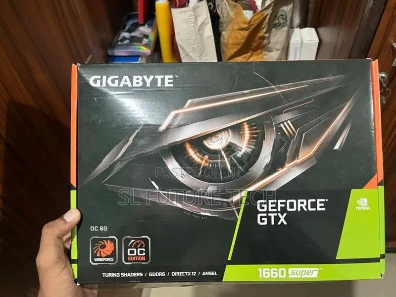 i7 7th Gen Gaming PC