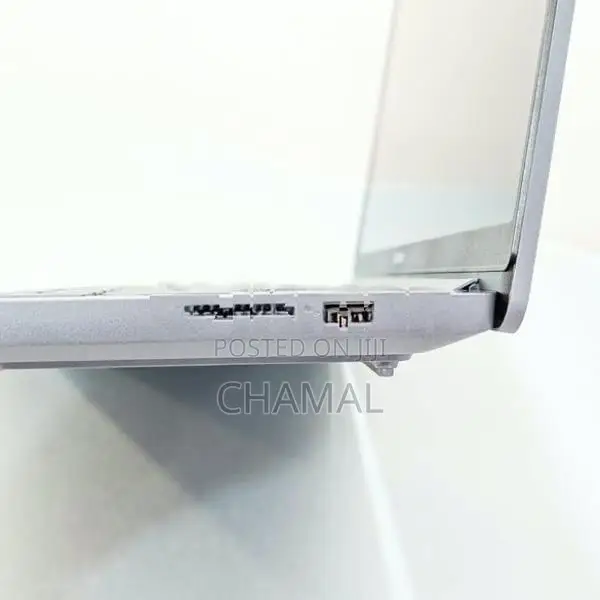 Lenovo LOQ 15 Ryzen 5 -7535Hs|RTX 3050/6GB|16GB DDR5 RAM|15.6 inch FHD