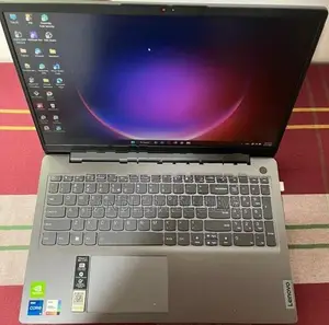 Lenovo IdeaPad (2024)