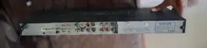 DVD Player