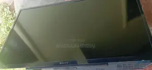 Sony 12v Colour Bus TV