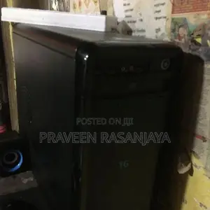 Dell පරිගණකයක් විකිනීම