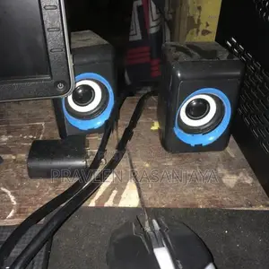 Dell පරිගණකයක් විකිනීම