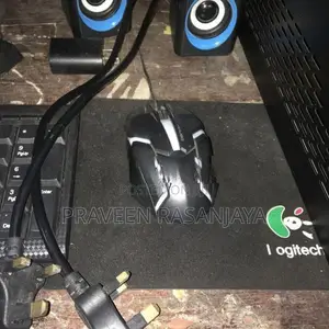 Dell පරිගණකයක් විකිනීම