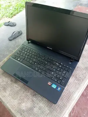 Samsung I5 3jen