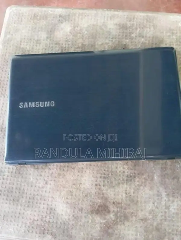 Samsung I5 3jen