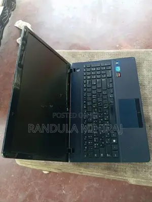 Samsung I5 3jen