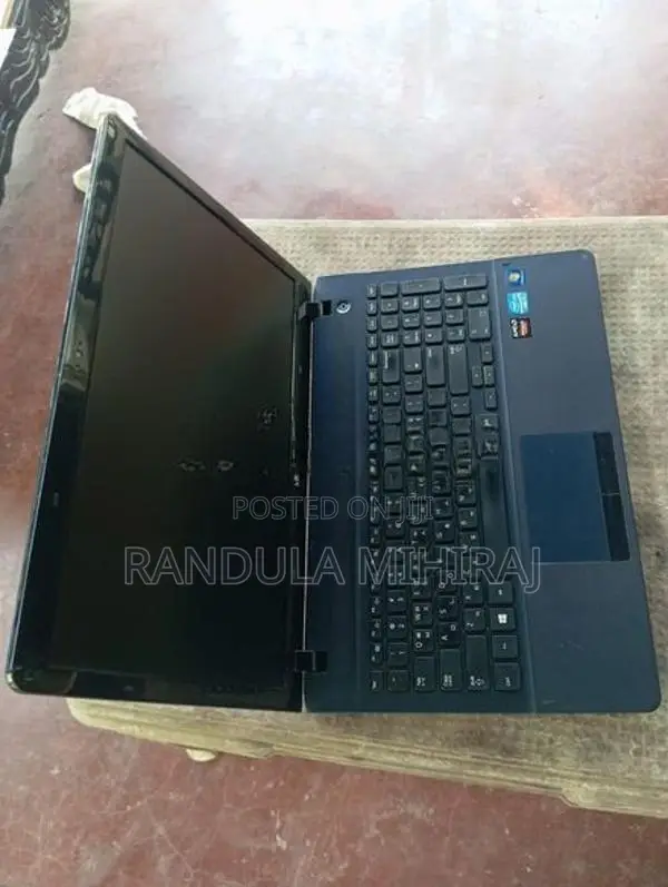 Samsung I5 3jen