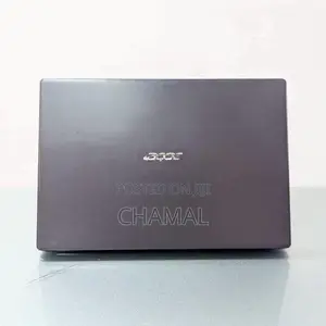 Acer Aspire A315 AMD Athlon Silver |1TB HDD |8GB DDR4 RAM Laptop