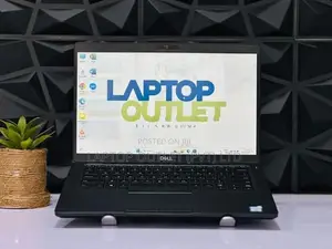 Dell Core i3-10th Gen | 8GB RAM SSD NVMe 15.6 LED